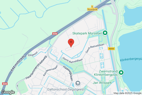Fa. R. & N. Noort