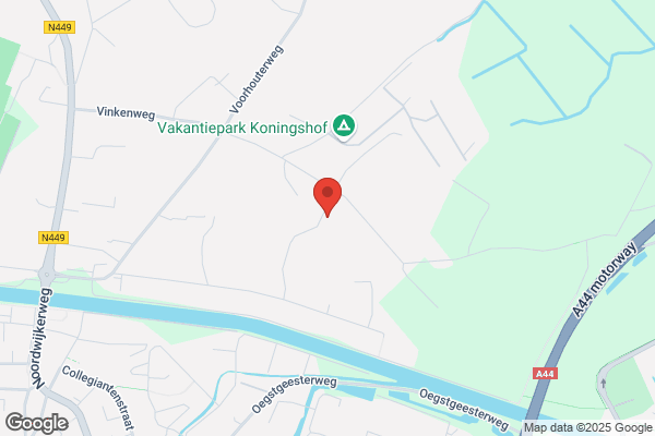 Fa. Van Der Meij - Van Diggele