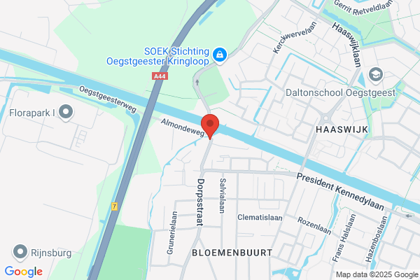 L. Heemskerk En Zonen