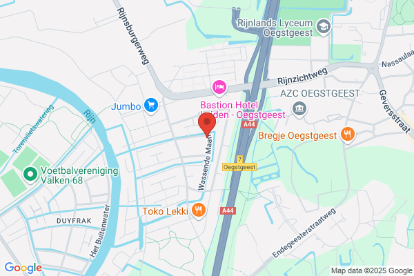 Zandvliet