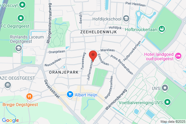 Boek Specials Nederland Bv
