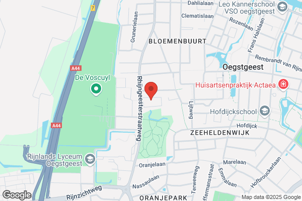 Buurman & Buurman BV