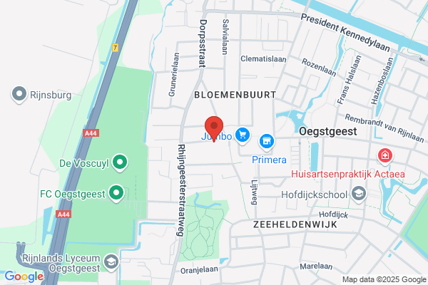 Ouders Op Herhaling