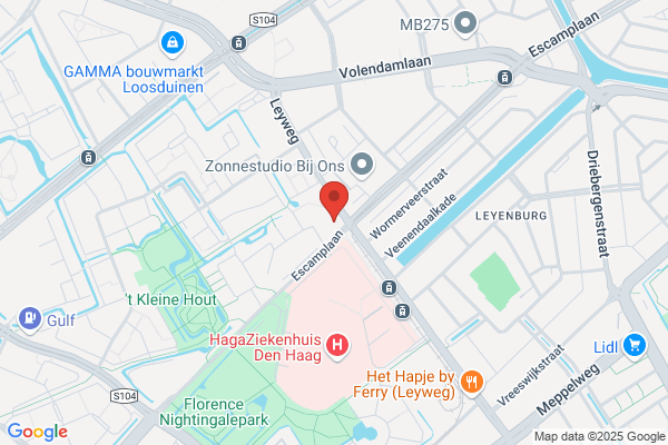Wijling