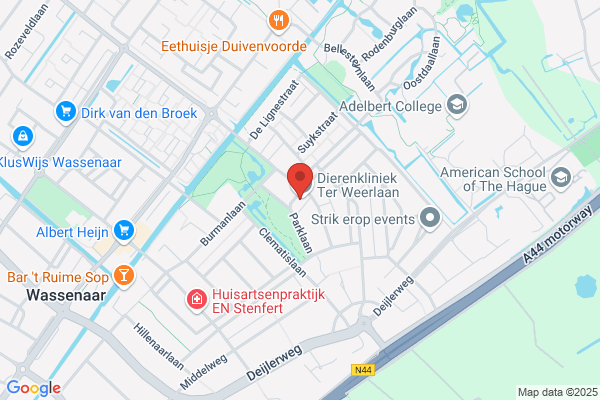 Boutique Werner