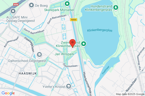 Scalini Belvoir