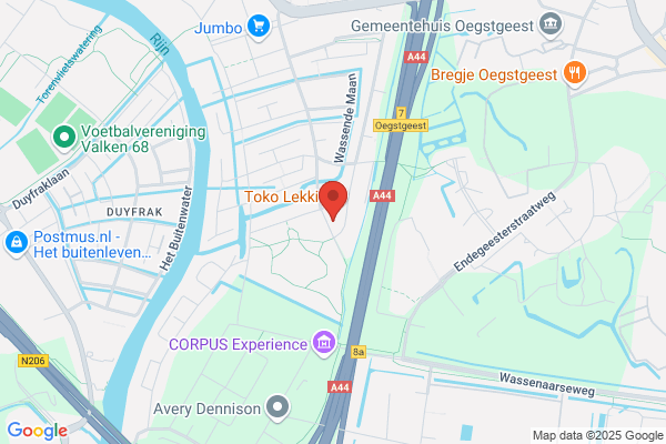 Baila Bedrijf In Beweging