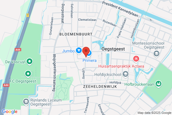 Coutura Kleding Service