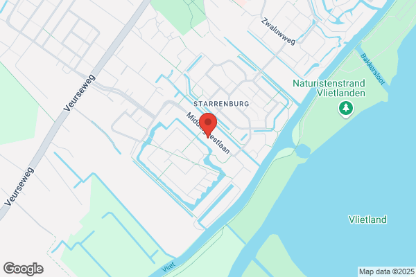 Fa P Hogewoning En Zn