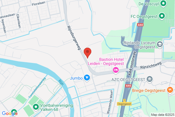 Firma C. Van De Zwart En Zn