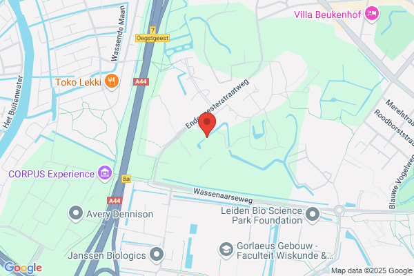 Autisme, Centrum