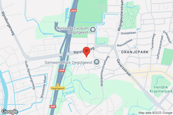 Adviescentrum Cs