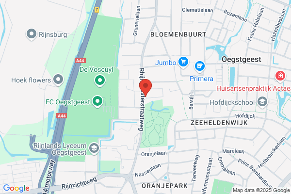 Juridisch Onderzoeksburo Cremers