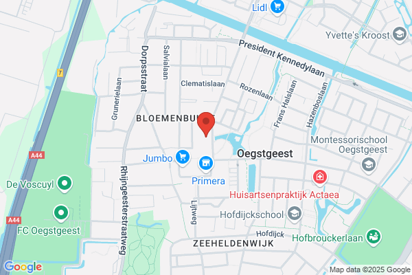 Tongeren, L En H Van