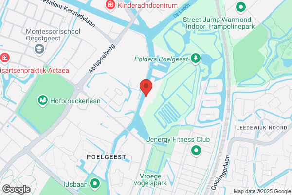 Konijn, Het