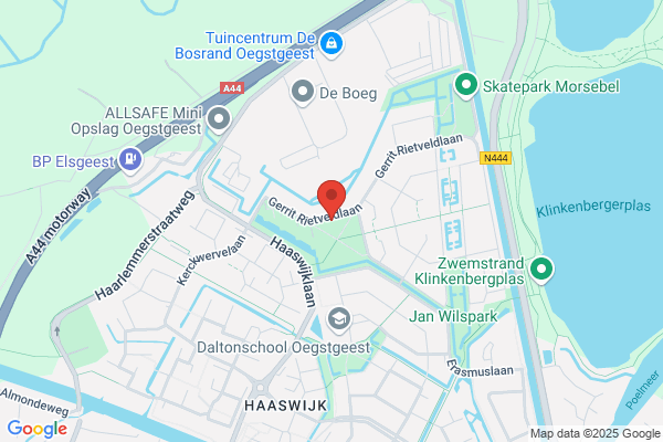 Spelerij, De