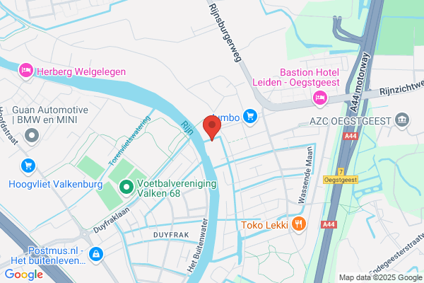 Fa. Baggerman Installatie- en Loodgietersbedrijf