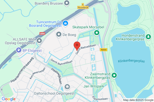 F.N.E. Opdam