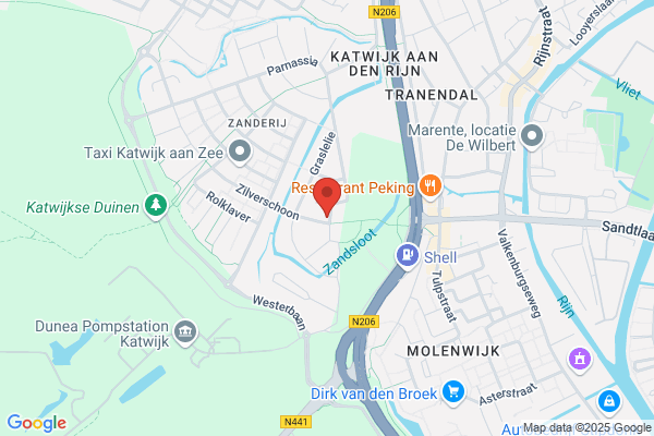 I.S.H. Advies & Bemiddeling