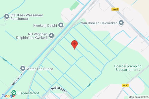 Boekhorst