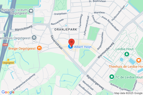 Huisraad Op Maat