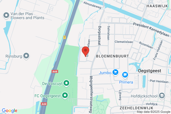 Mooi Wonen Mooi Werken