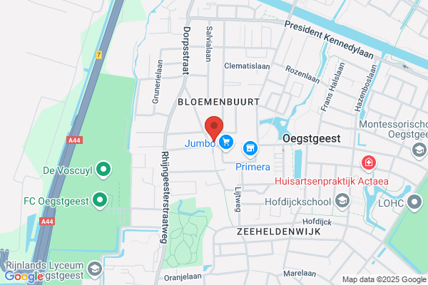 Attendo Uitvaartzorg