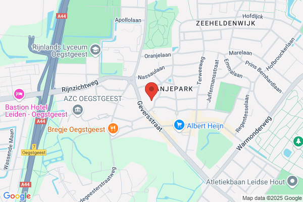 Allplan Nederland