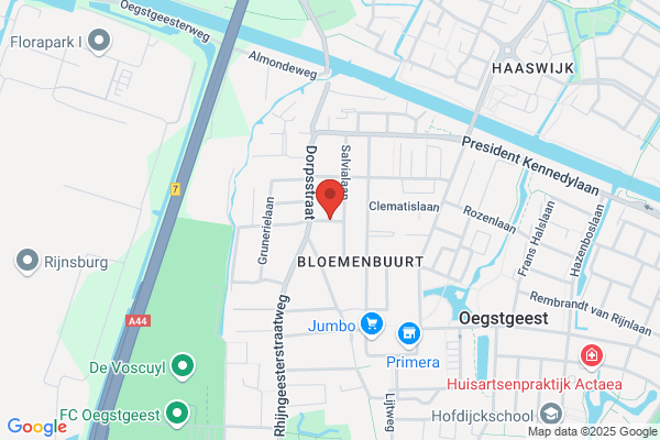 Annette Glorie Stoffeeratelier