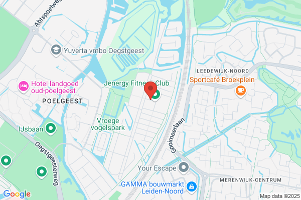 Diamond White Ned Bv