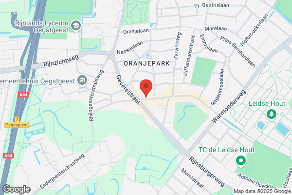 Kempenaer, De