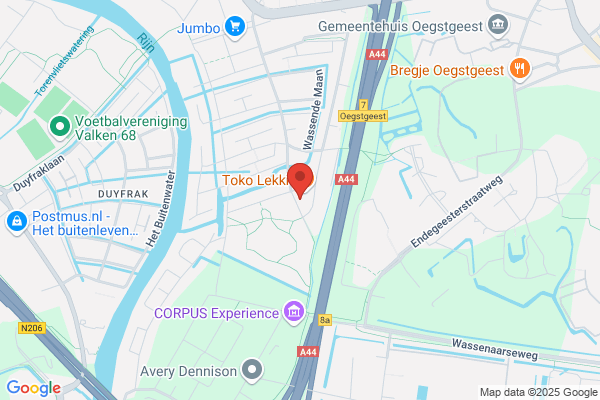Mkb Meijssen Kledingbedrijf Bv