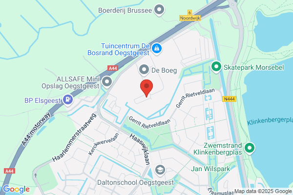 Swan Graphic Consultancy