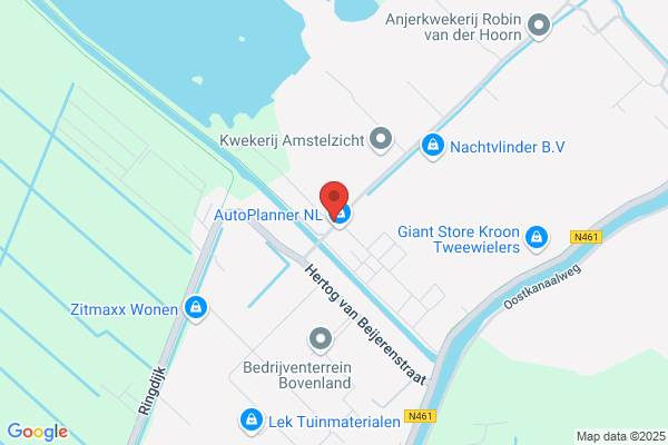 Tara Fotografie