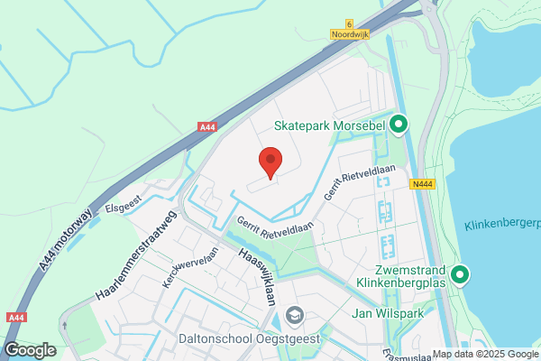 Aartman Bv, Hans