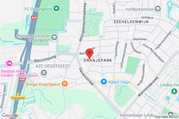 Densiteit, De