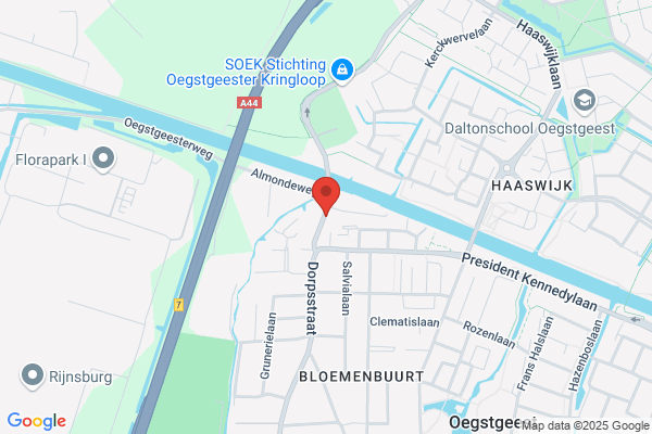 Haasart