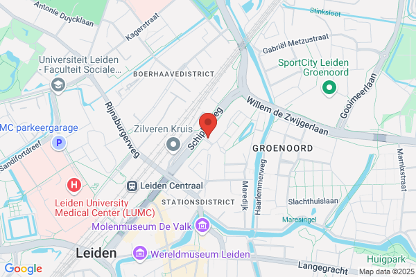 Redactie- & Vertaalbureau Oscar Vd Wijng