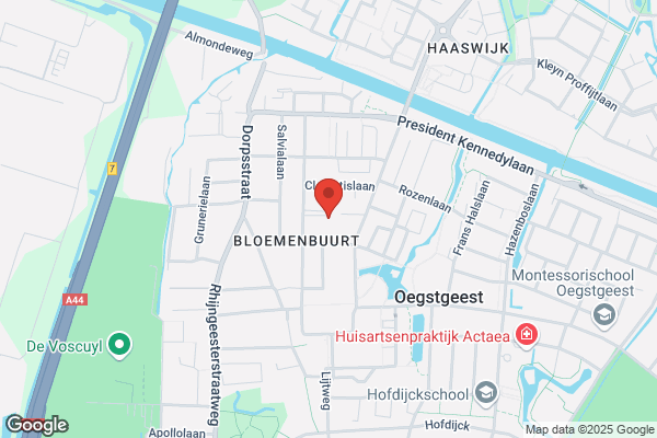 J.R. Schoonmaakbedrijf/ Glazenwasserij