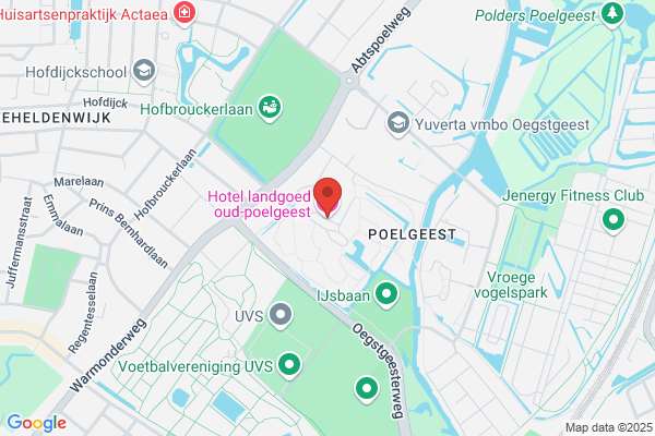 Panacee, Hèt