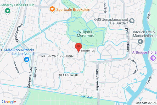 Maxum