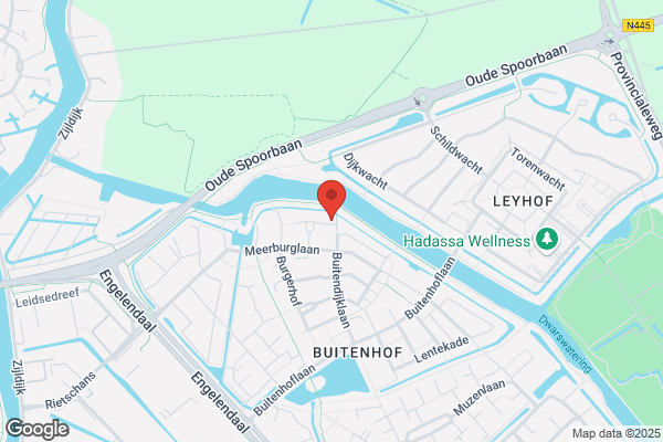 Munster Van Schildersbedrijf