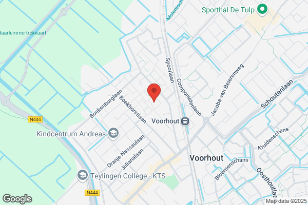 Allure Vastgoedzorg