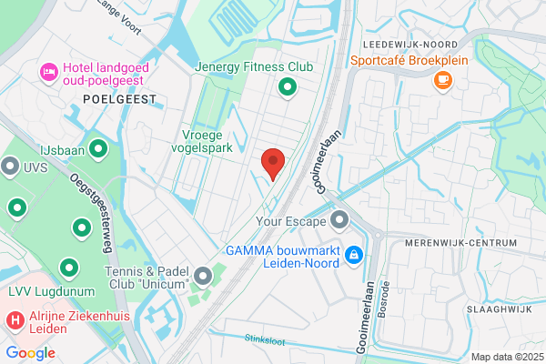 Schoonheidssalon I M Beauty