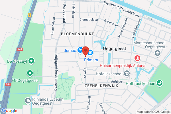Wijnhandel Gall & Gall