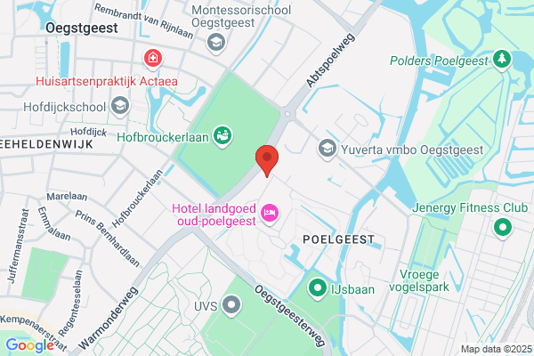 Scubacamp.nl