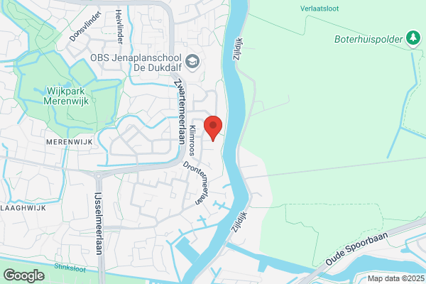 Nieuw Brunhilde Gymver