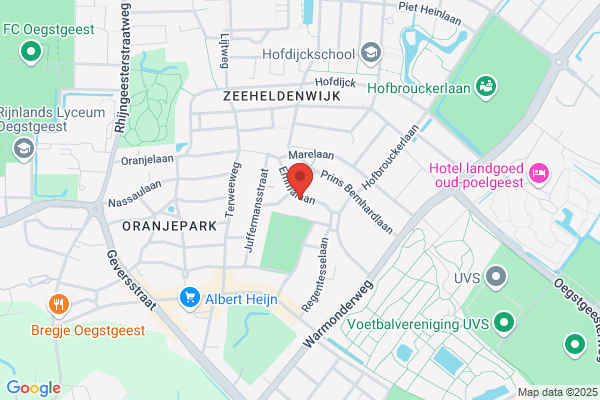 Marleen Lagendijk Communicatie