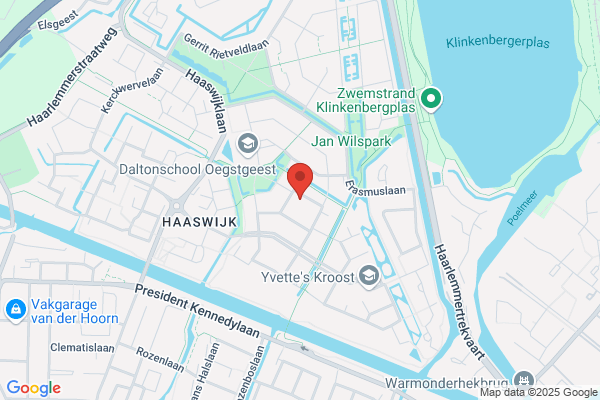 Timmer- en Onderhoudsbedrijf Dool
