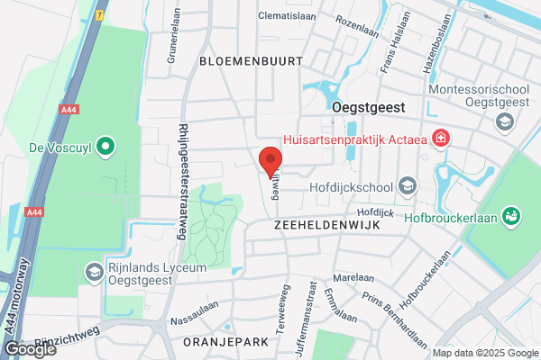 Maandag